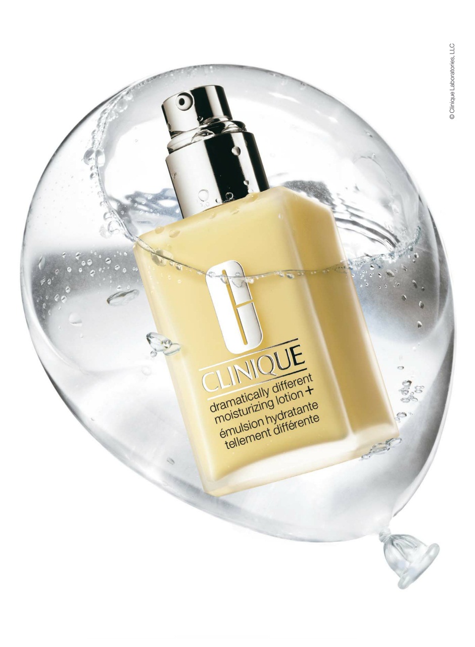 Hello! Magazine Preview Pages