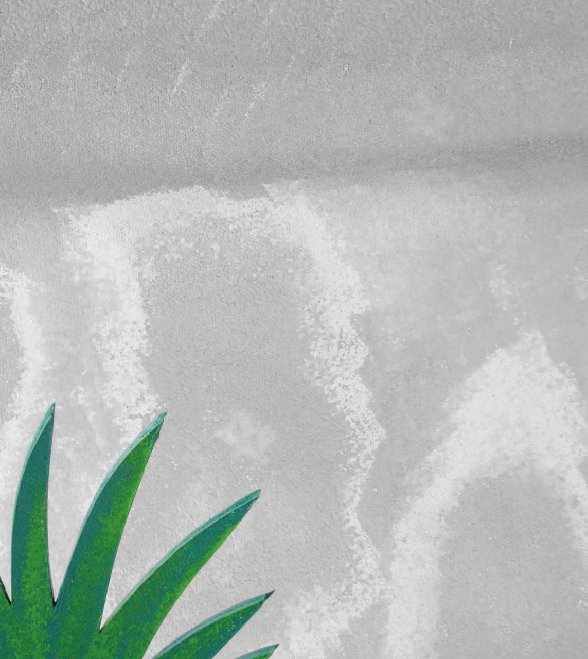 Knitting Preview Pages