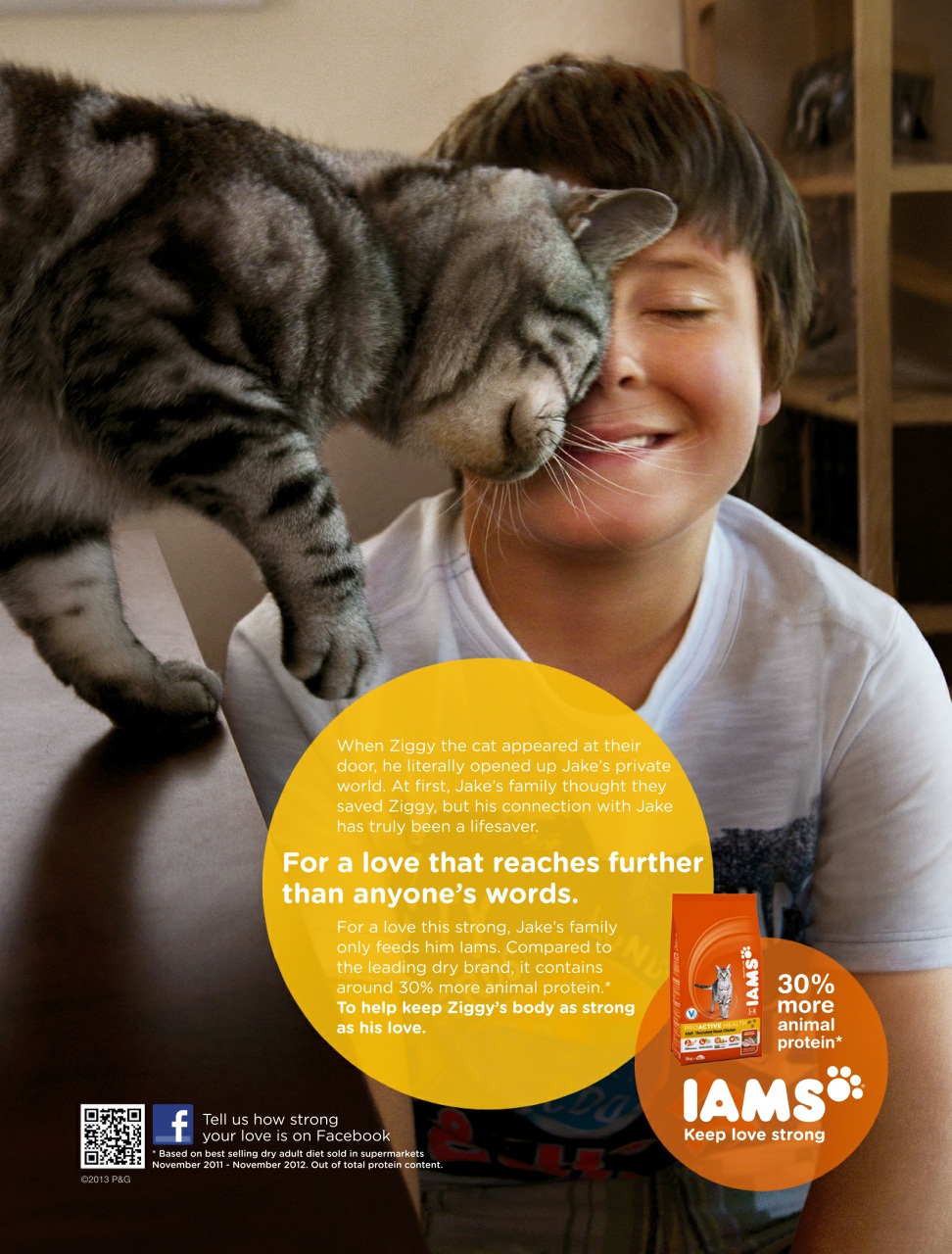 BBC Gardeners’ World Magazine Preview Pages