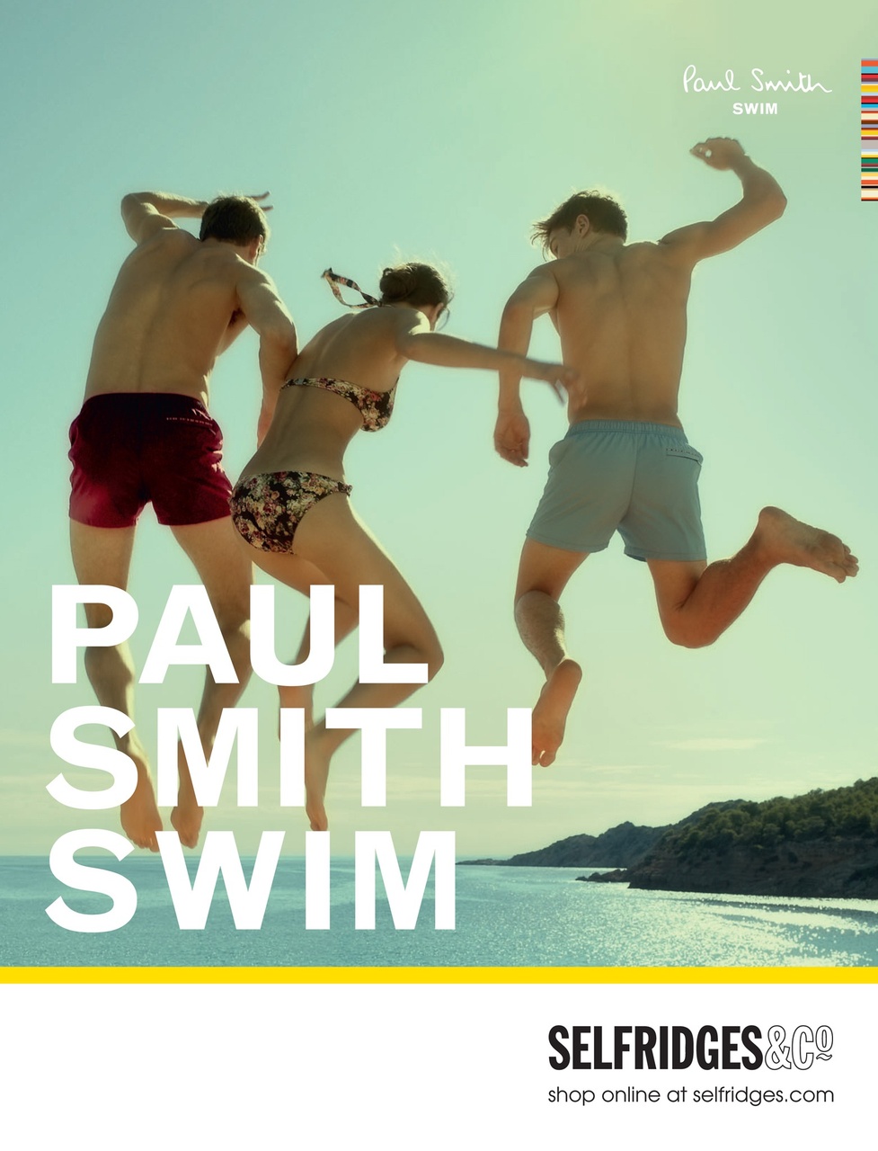 Attitude Preview Pages