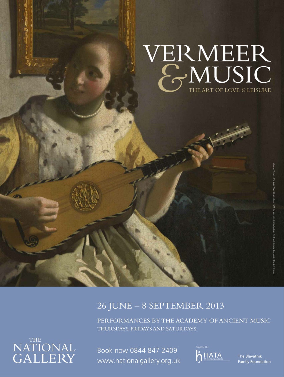 History Extra Magazine Preview Pages