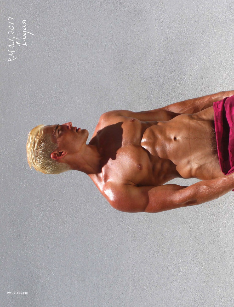 Attitude Preview Pages