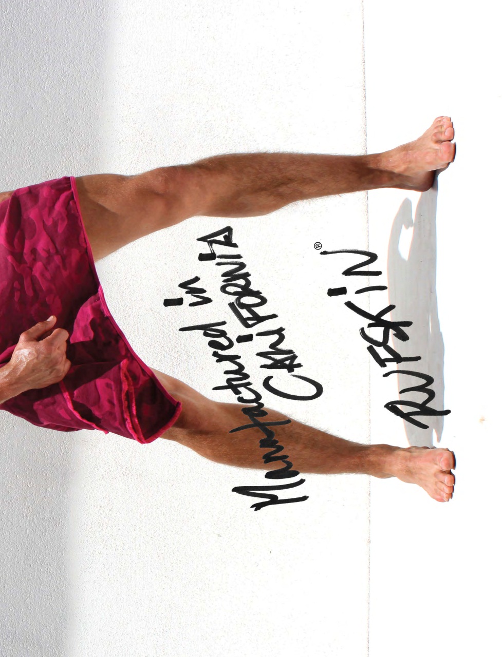 Attitude Preview Pages