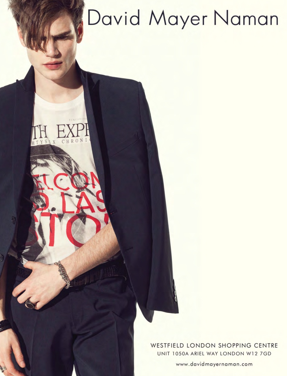 Attitude Preview Pages