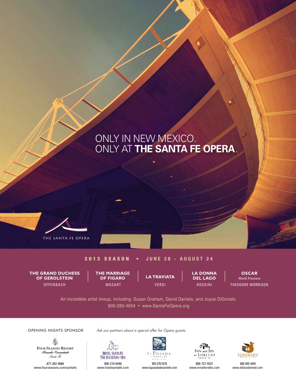 Gramophone Preview Pages