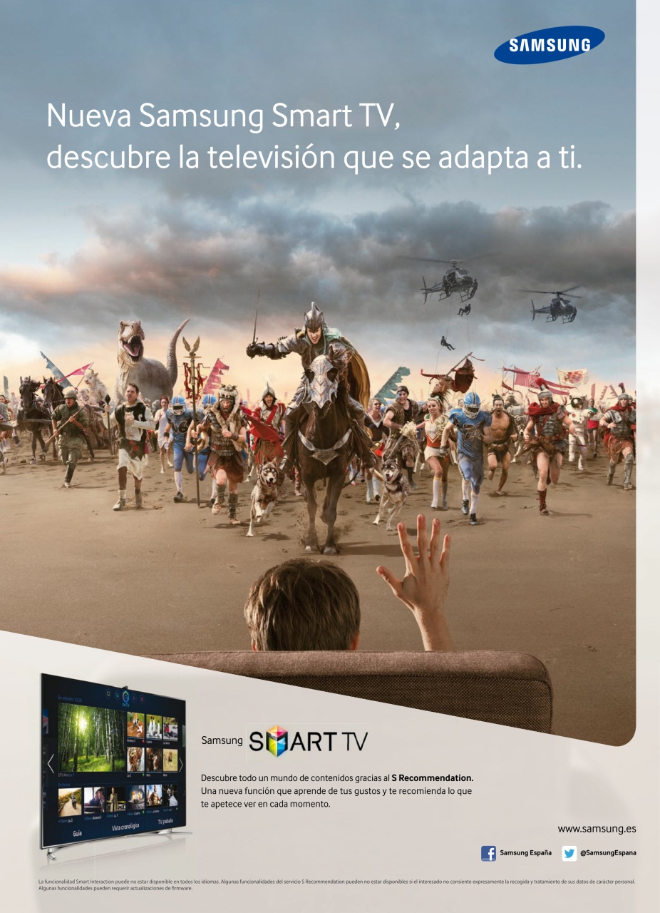 Computer Hoy Preview Pages