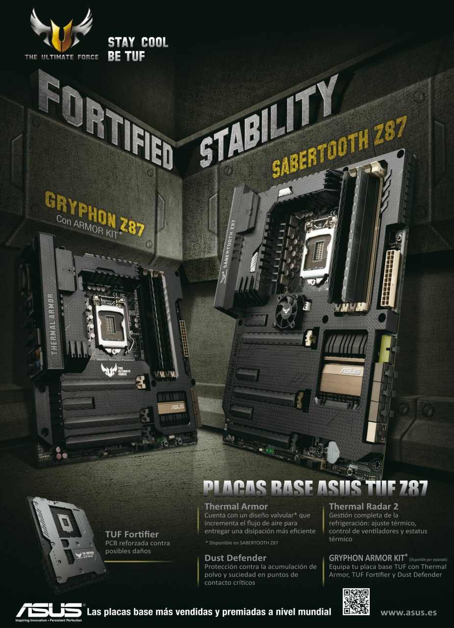 Computer Hoy Preview Pages