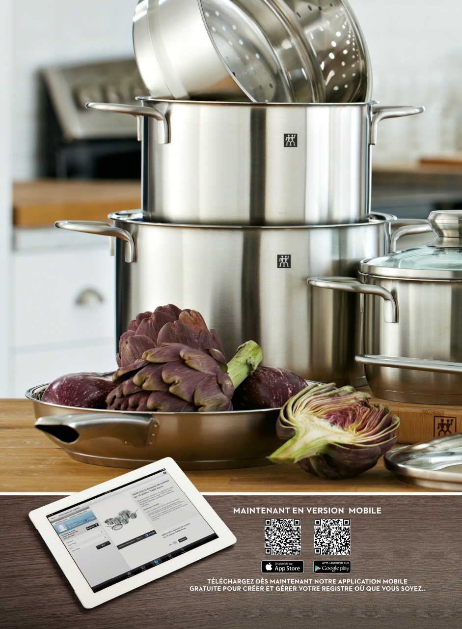 Mariage Quebec Preview Pages