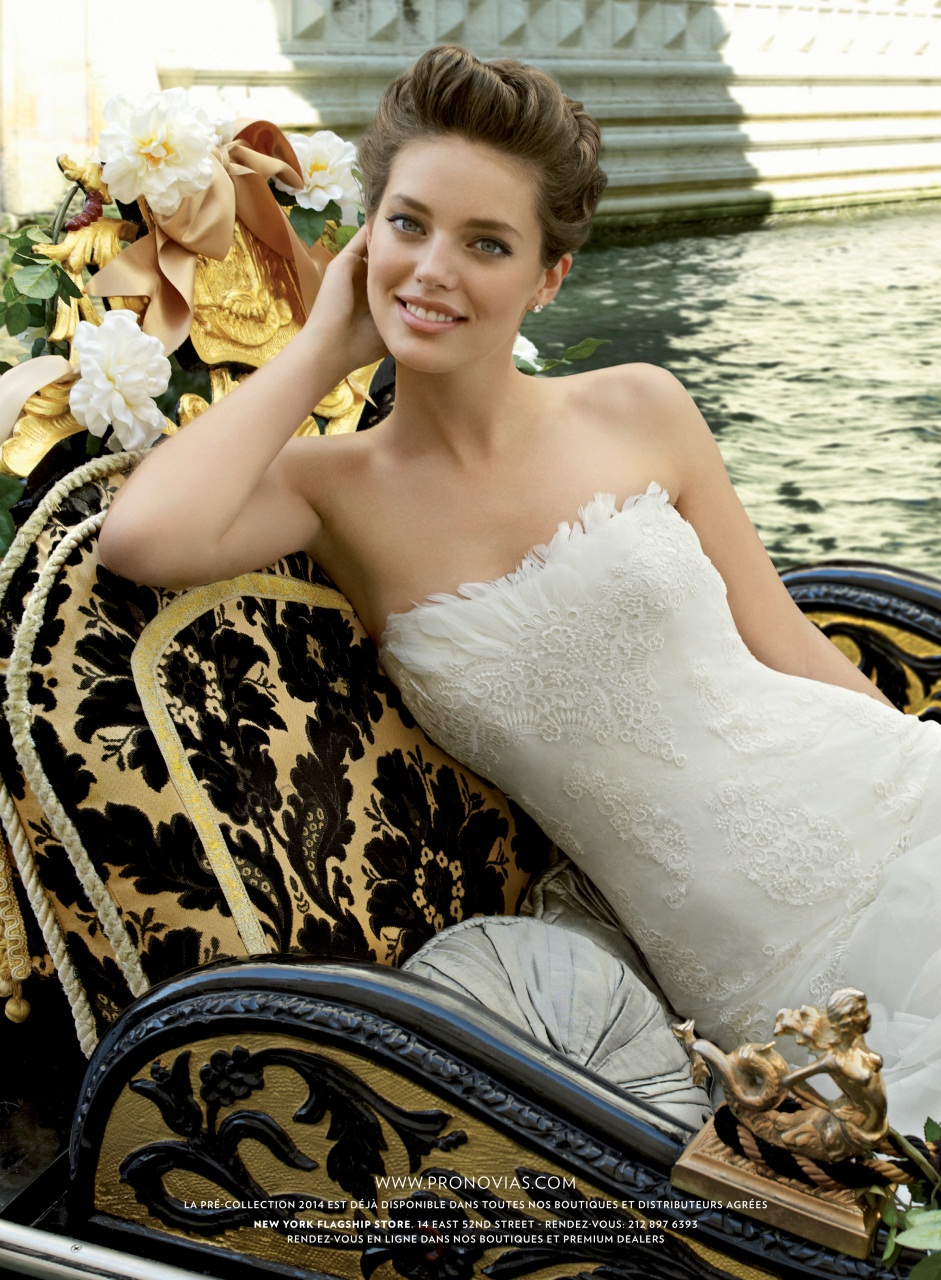 Mariage Quebec Preview Pages