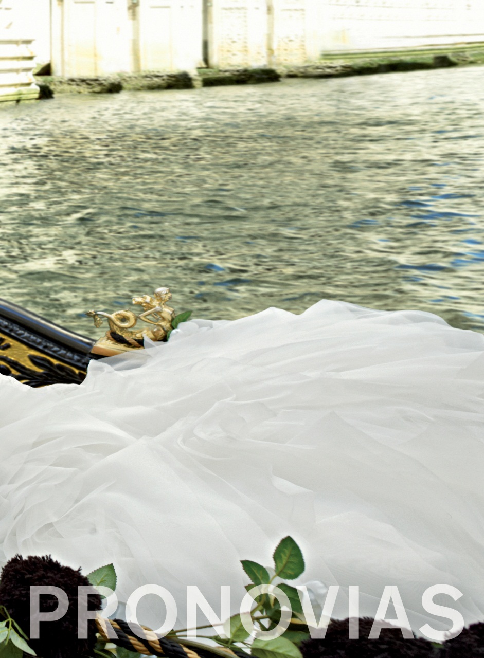 Mariage Quebec Preview Pages