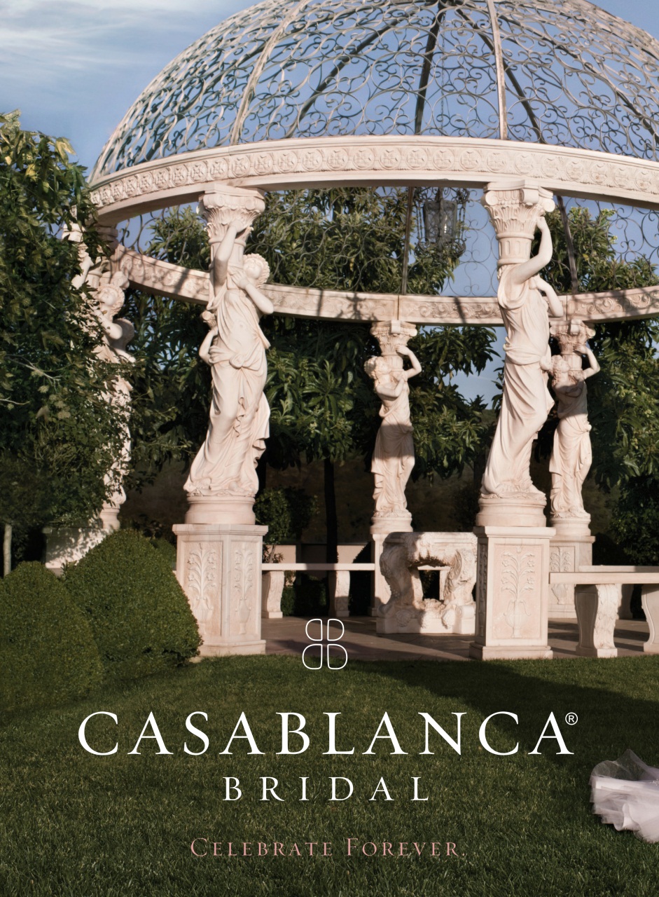 Mariage Quebec Preview Pages