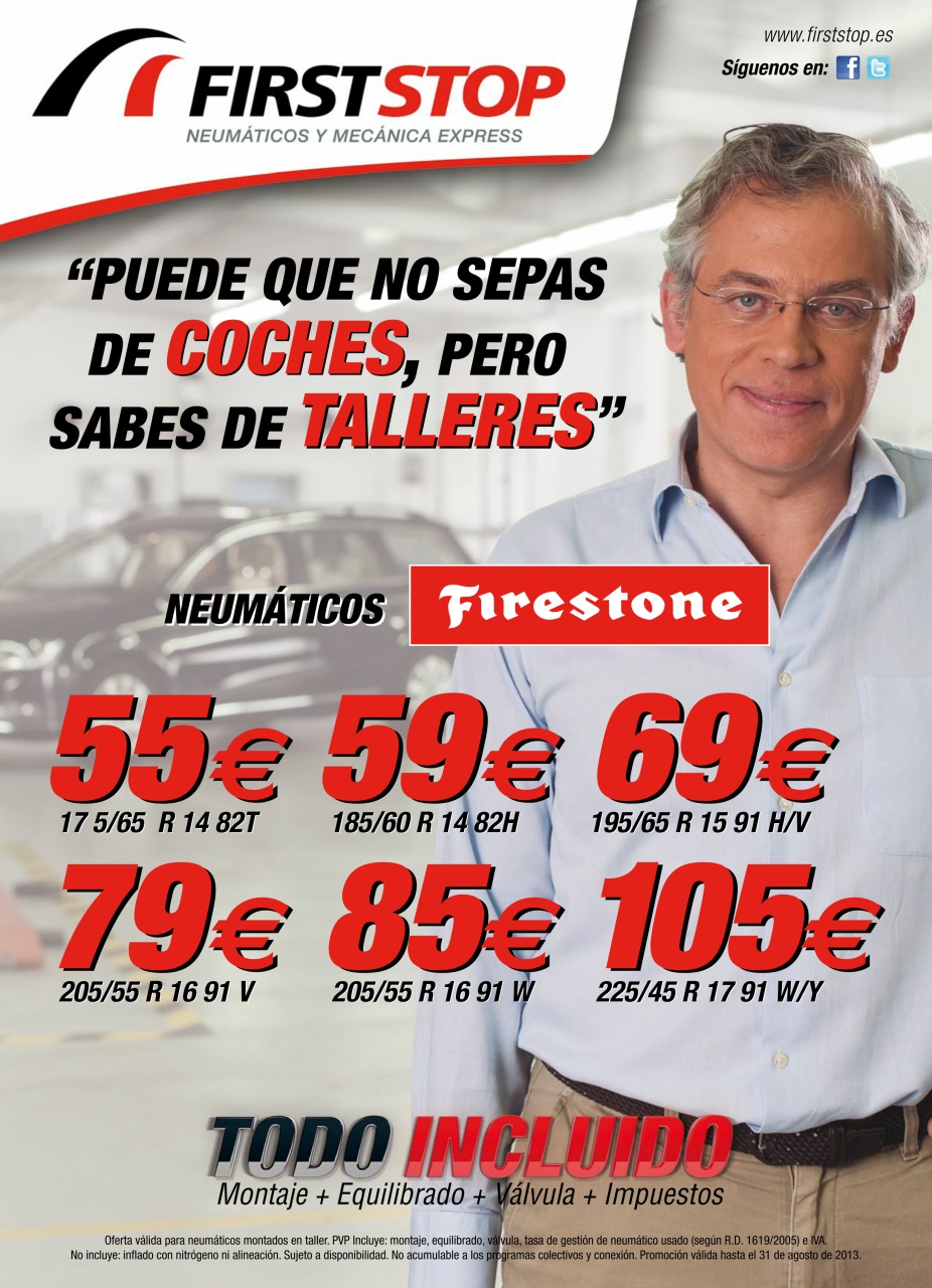 Auto Bild Preview Pages