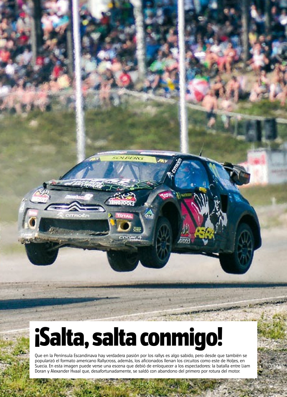 Auto Bild Preview Pages