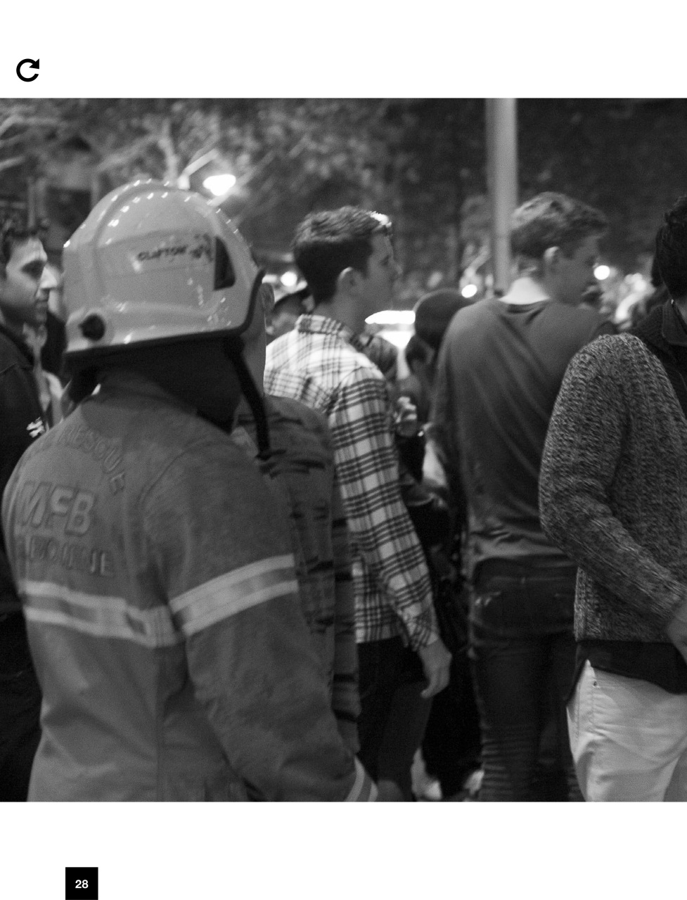 Veri.Live Preview Pages