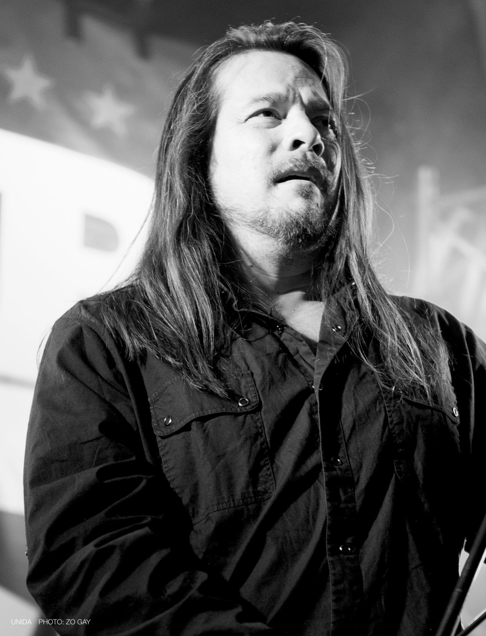 Veri.Live Preview Pages