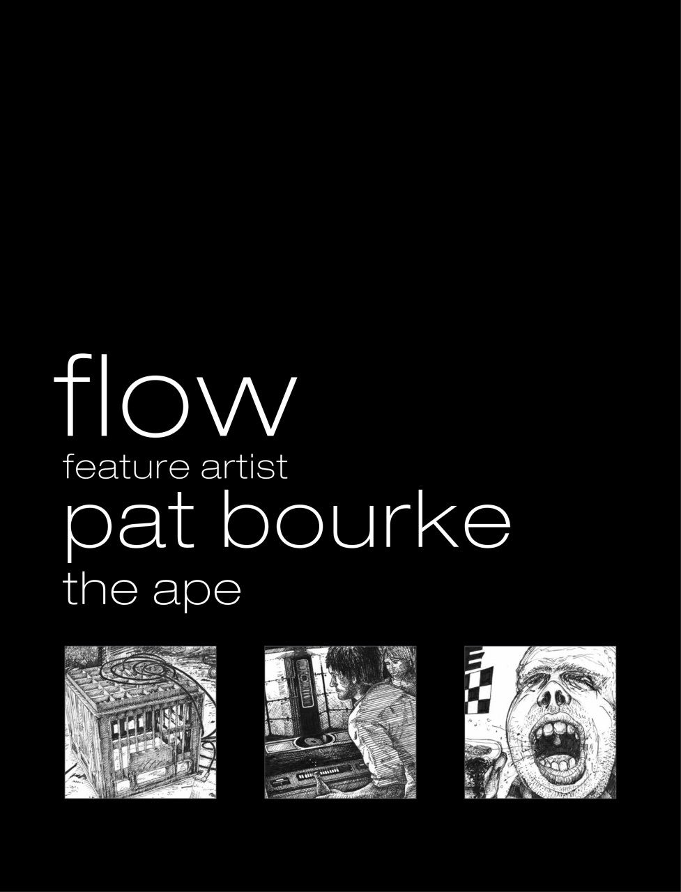 Veri.Live Preview Pages