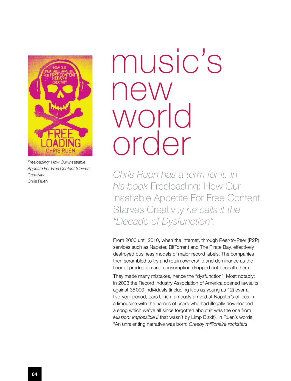 Veri.Live Preview Pages