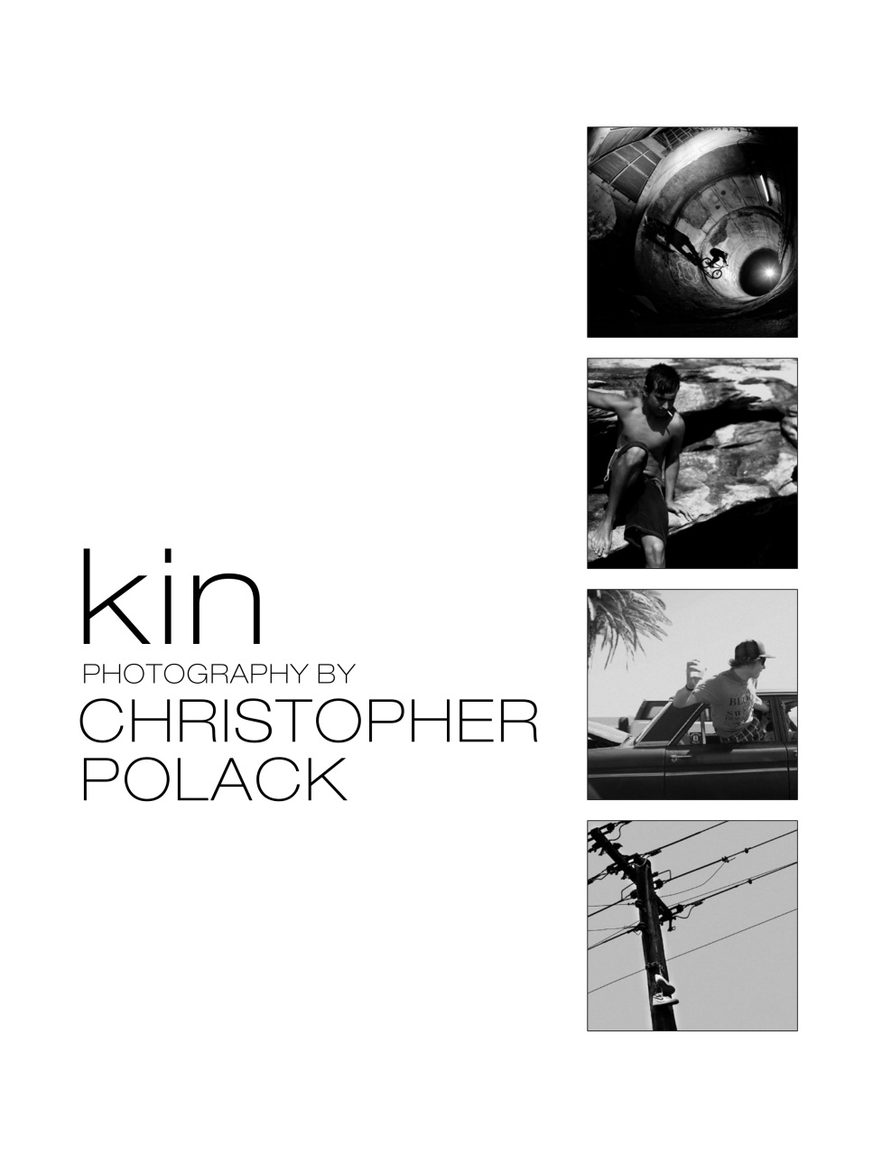 Veri.Live Preview Pages