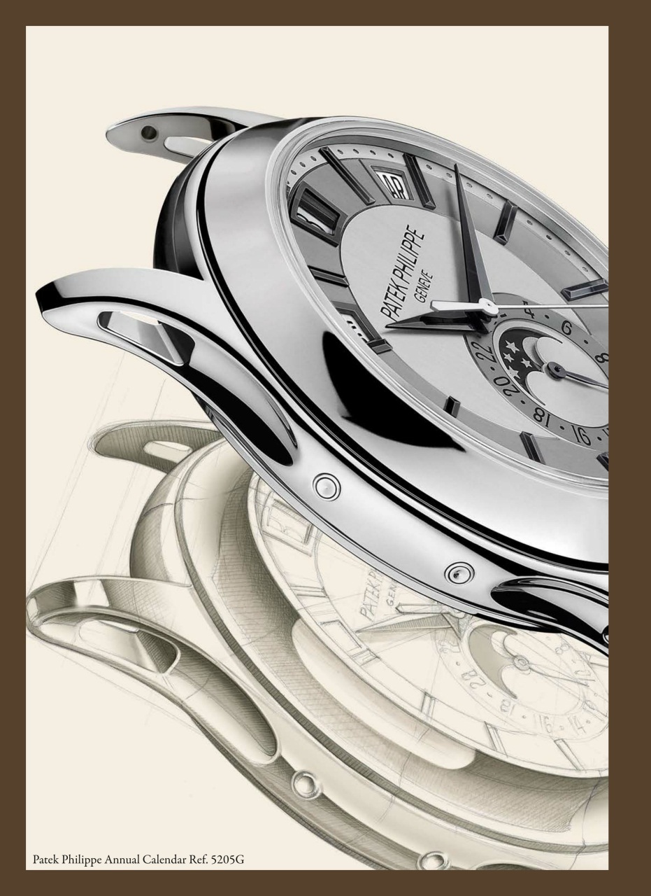 Esquire Malaysia Preview Pages