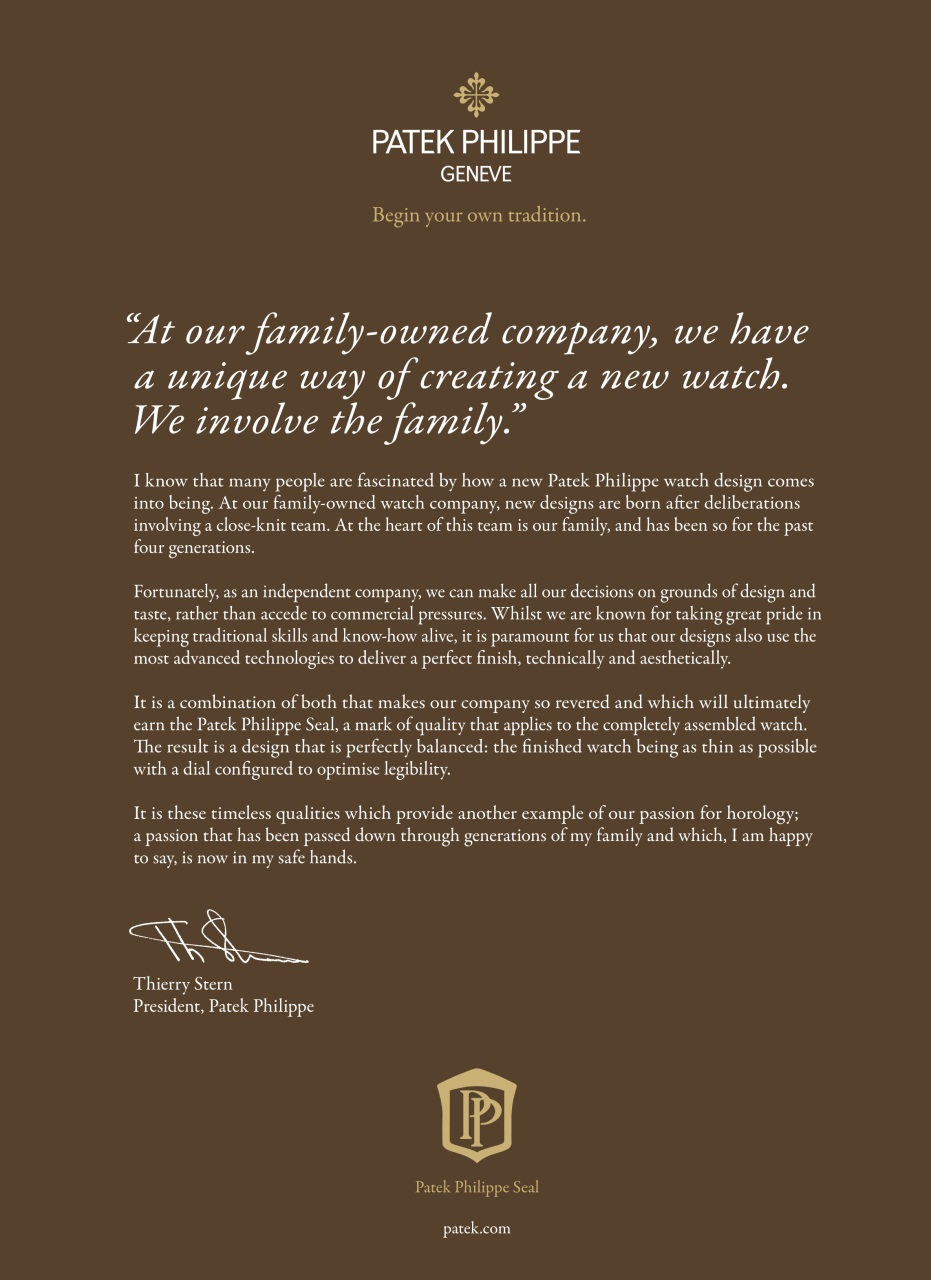 Esquire Malaysia Preview Pages