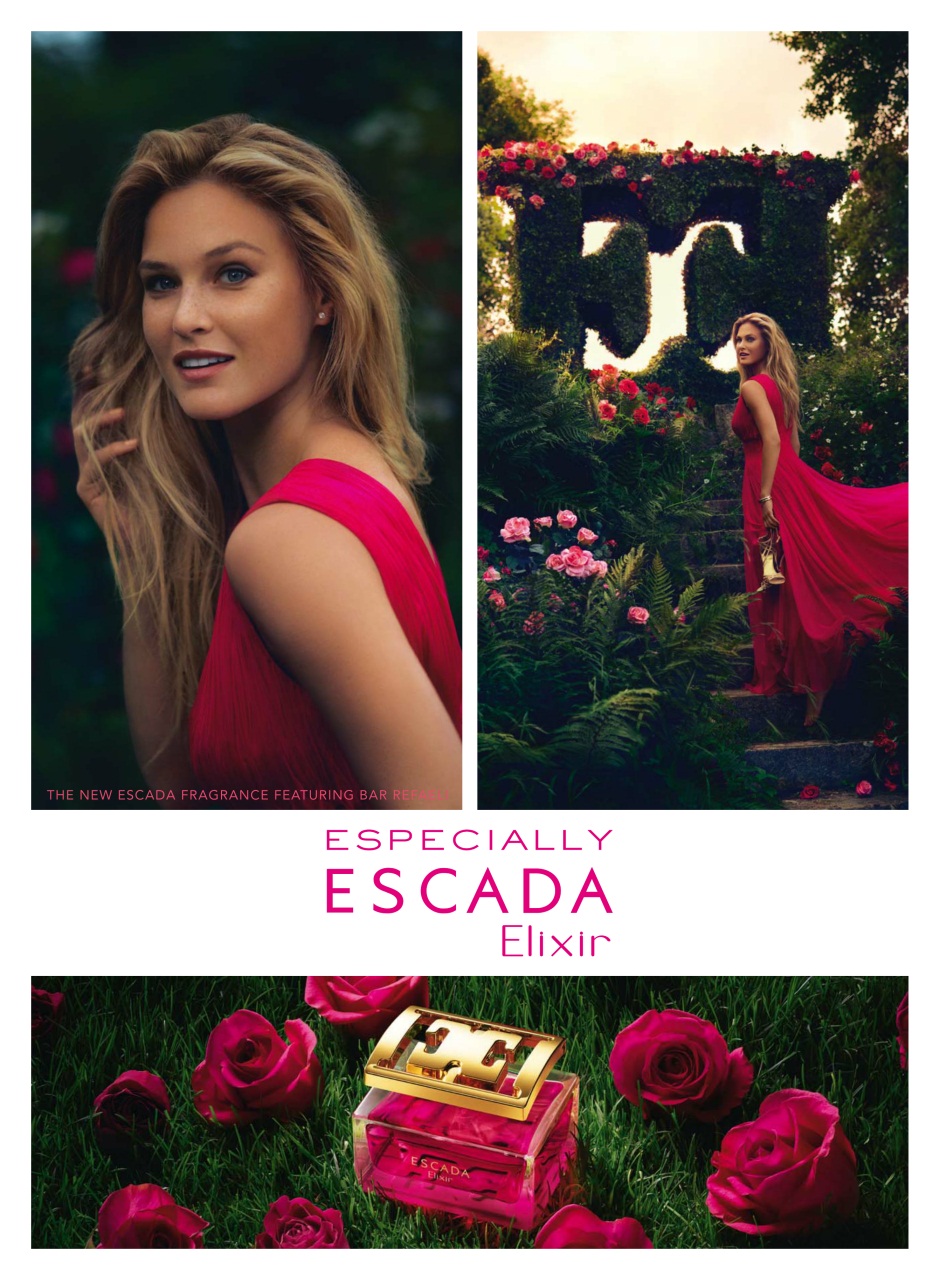 Hello! Magazine Preview Pages