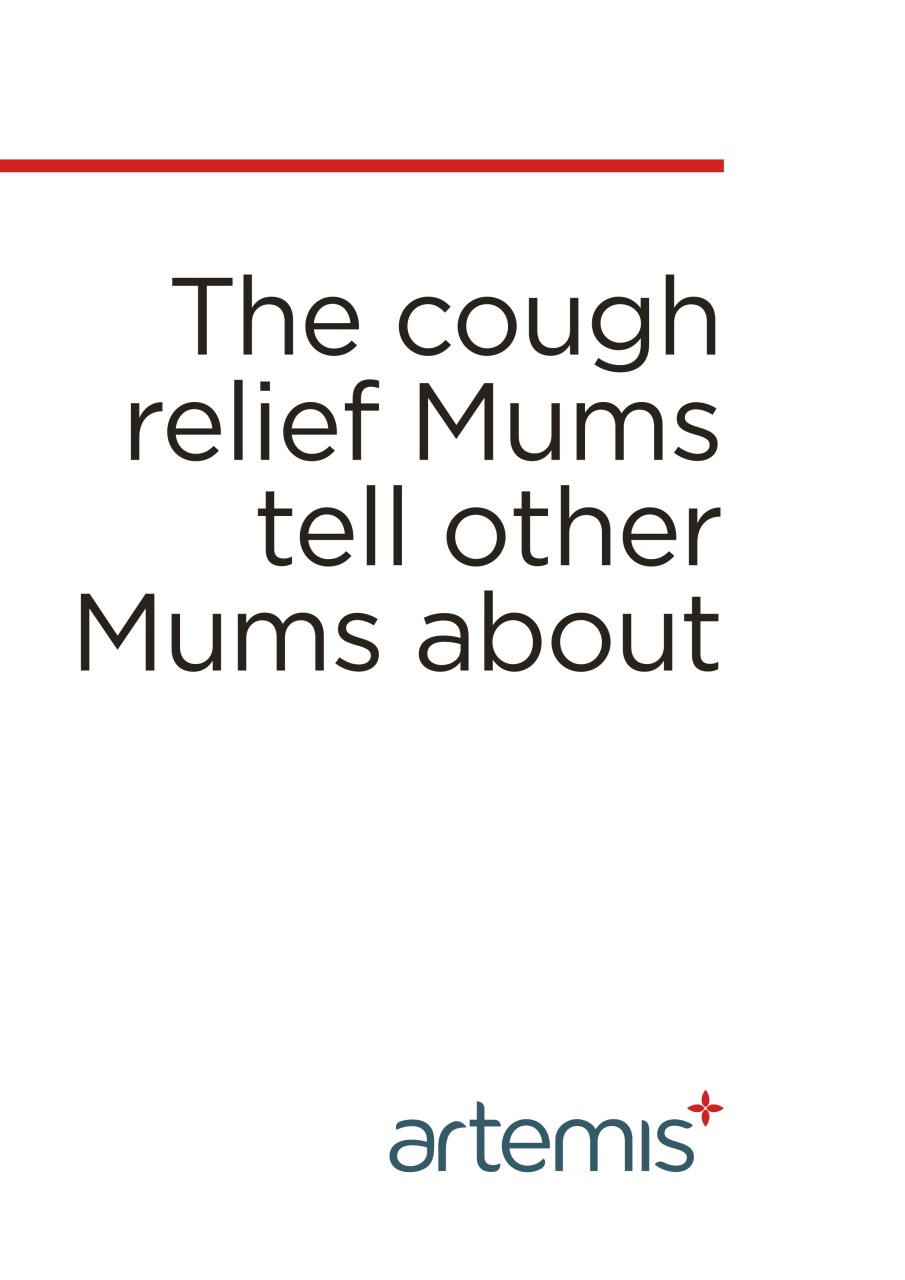 The Natural Parent Magazine Preview Pages