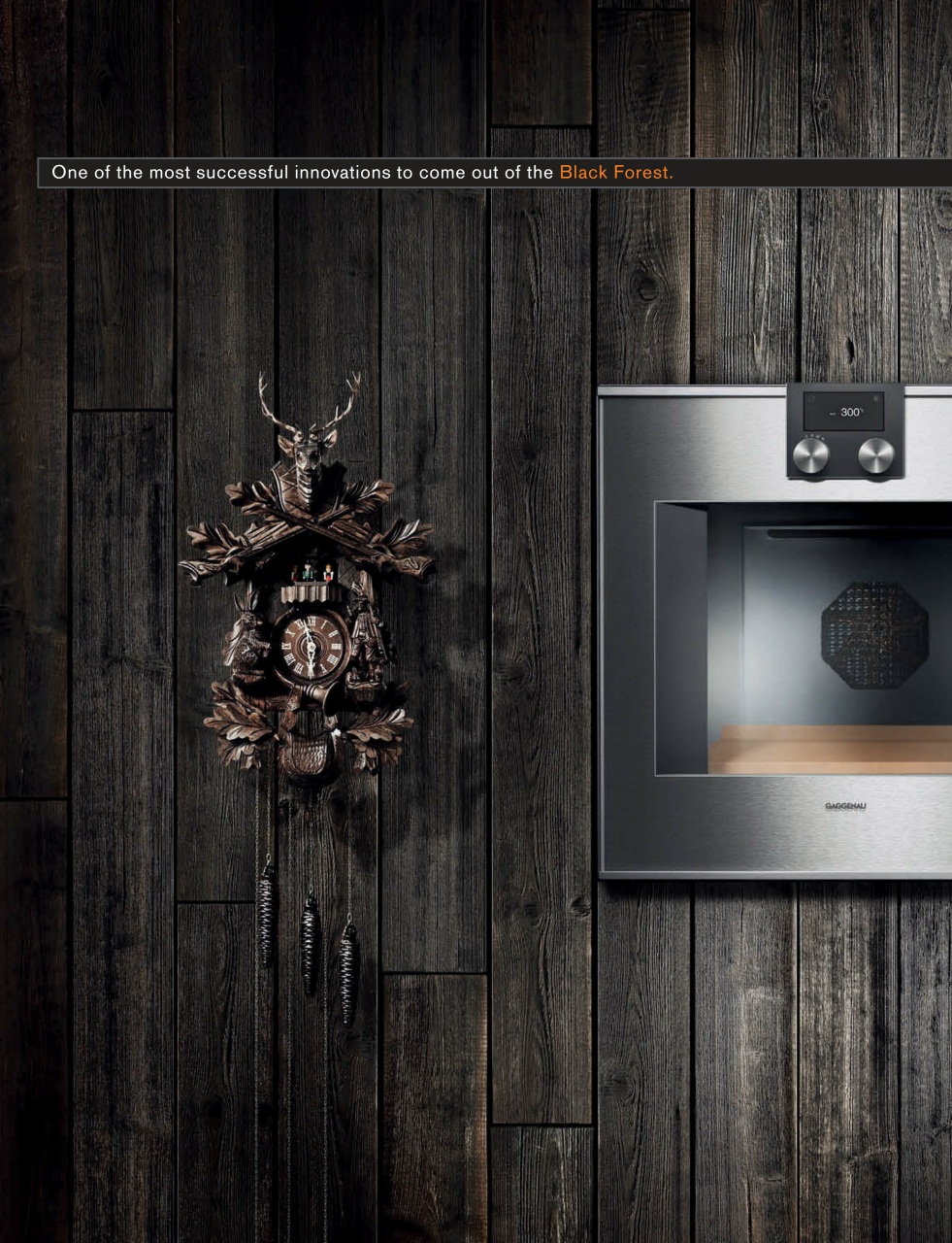 Utopia Kitchen & Bathroom Preview Pages