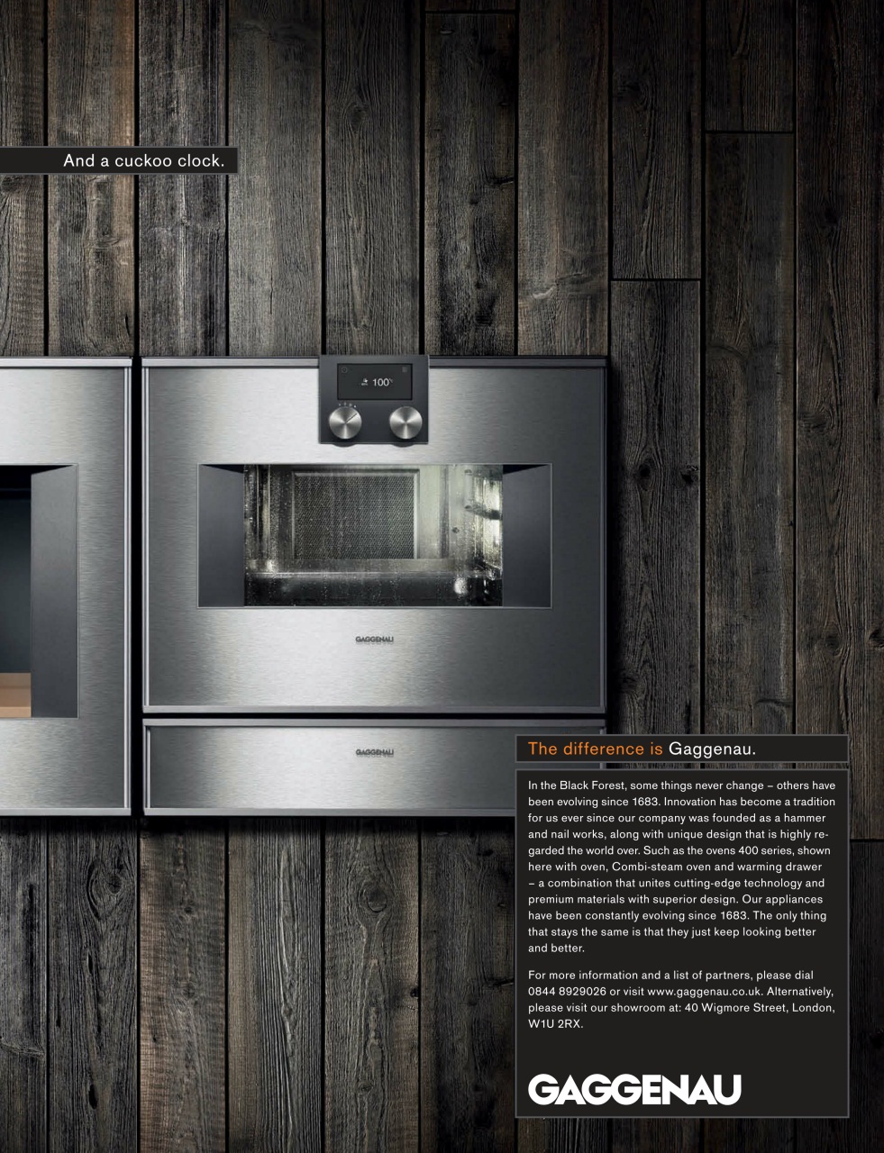 Utopia Kitchen & Bathroom Preview Pages