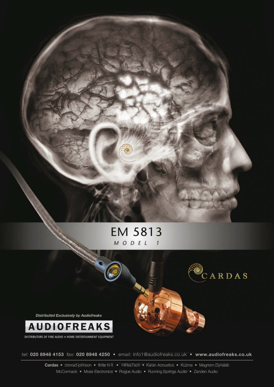 hi-fi+ Global Network Preview Pages