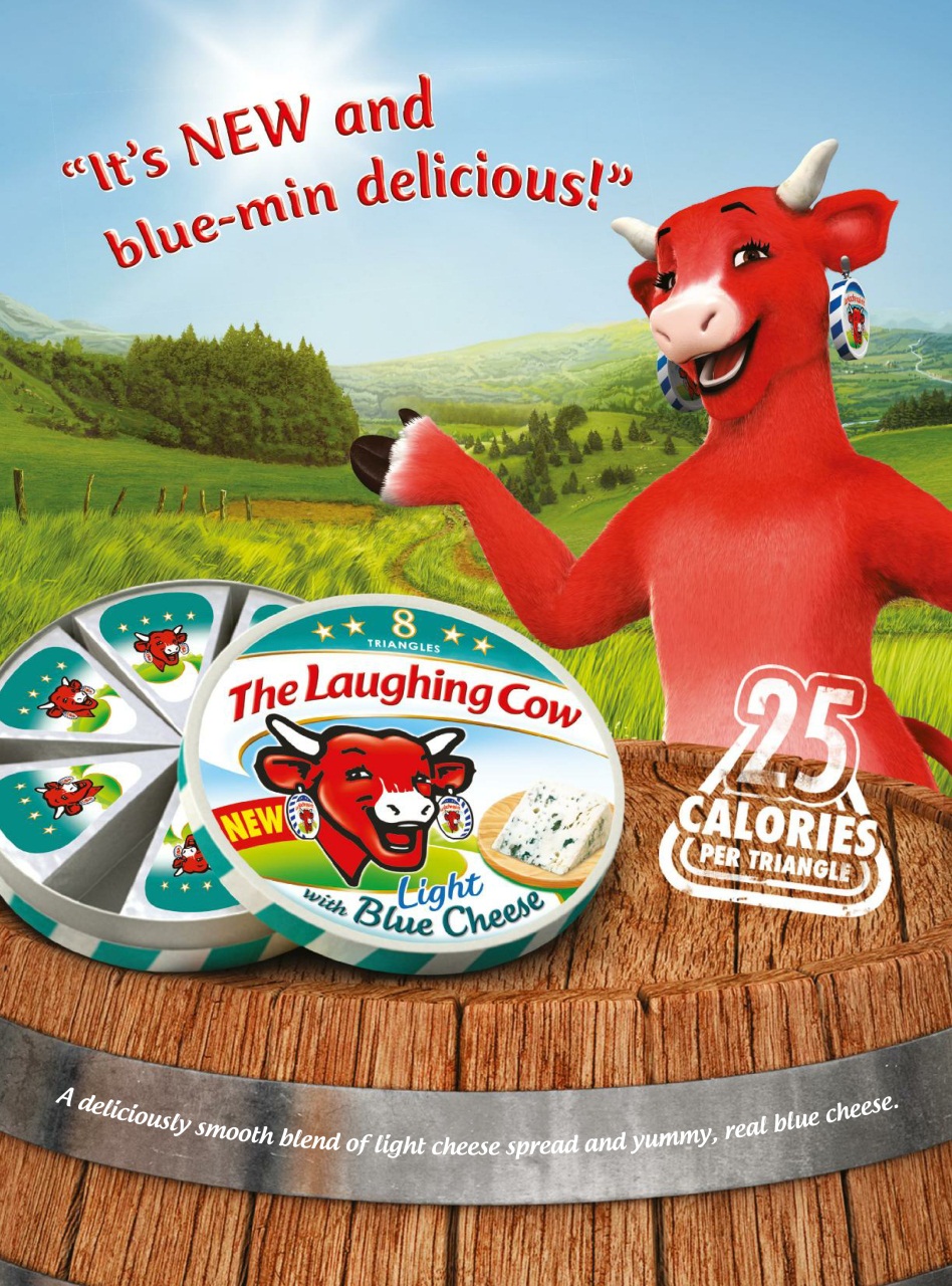 WW Magazine UK Preview Pages