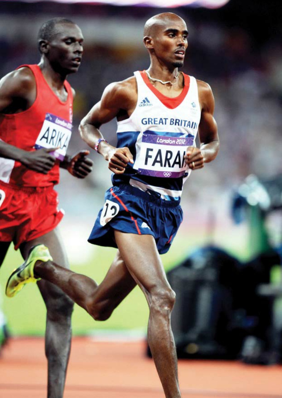 AW Specials Preview Pages