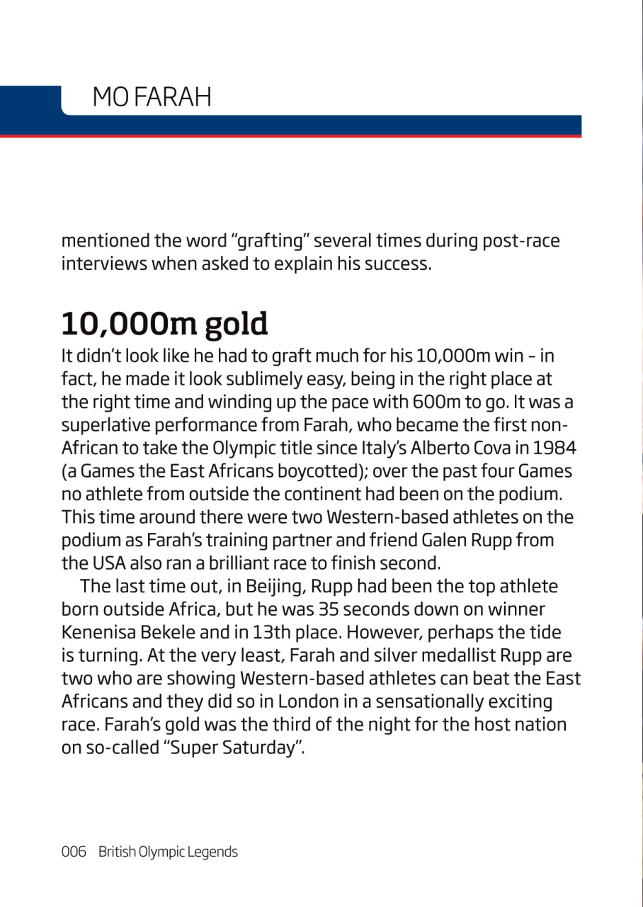 AW Specials Preview Pages