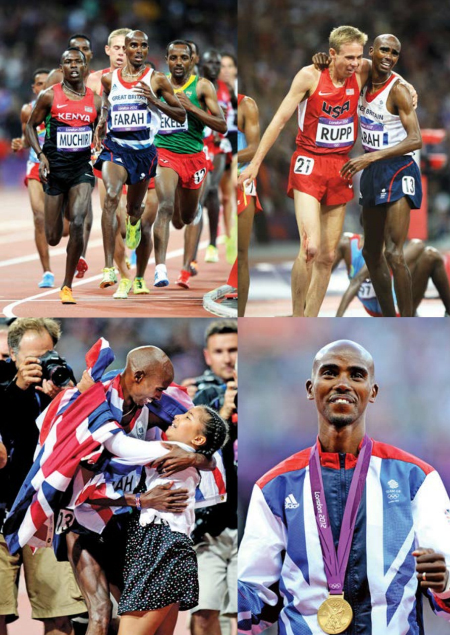 AW Specials Preview Pages