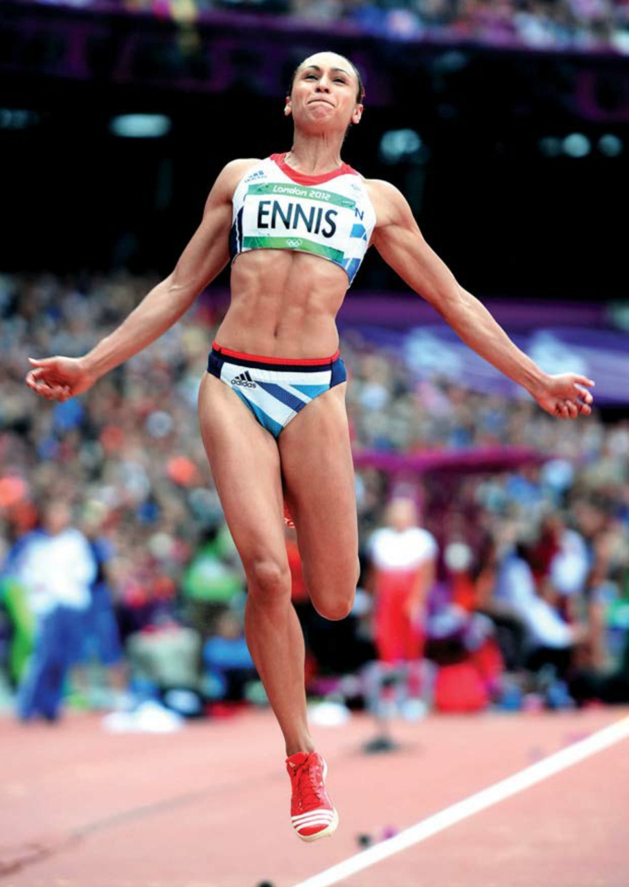 AW Specials Preview Pages