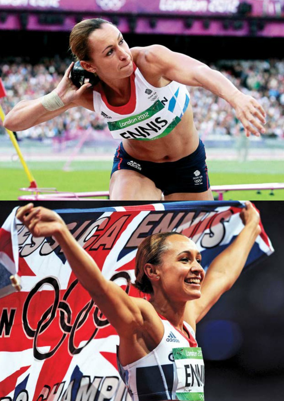 AW Specials Preview Pages