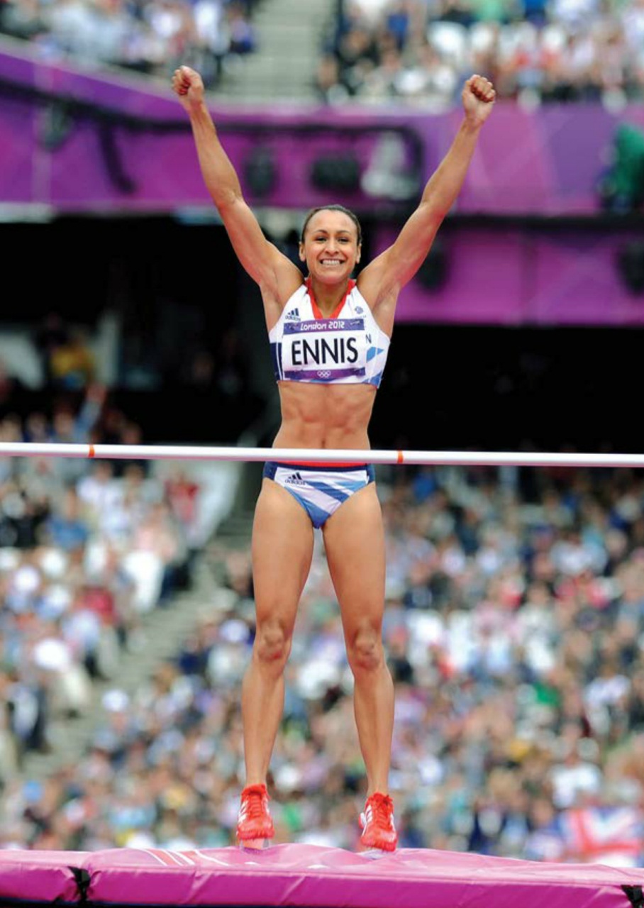 AW Specials Preview Pages