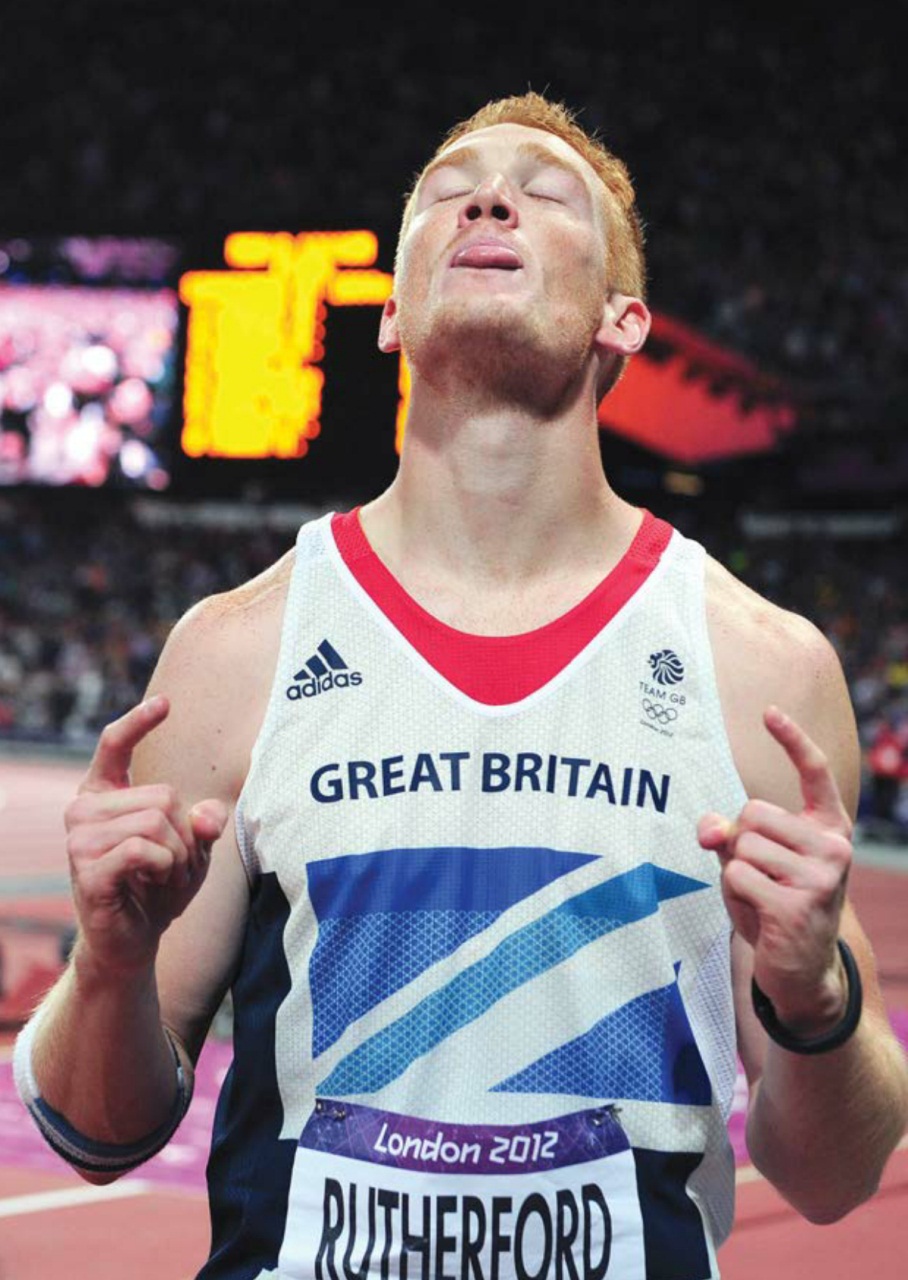 AW Specials Preview Pages