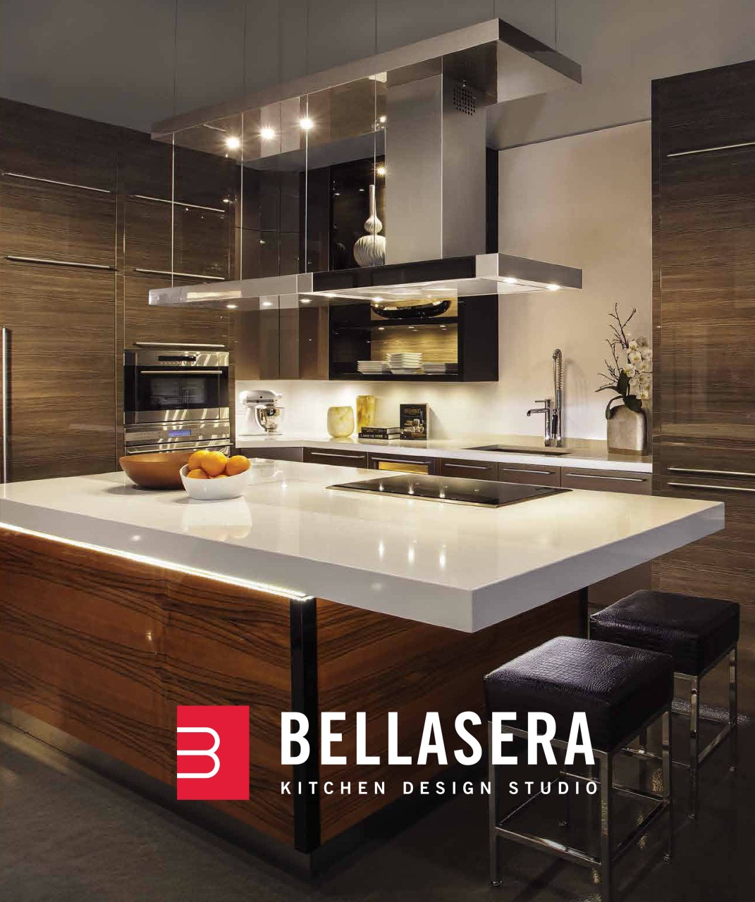 Avenue Calgary Preview Pages