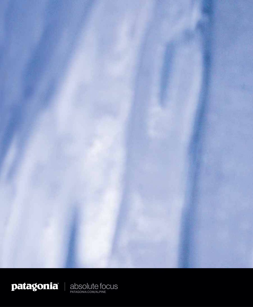 Rock and Ice Preview Pages