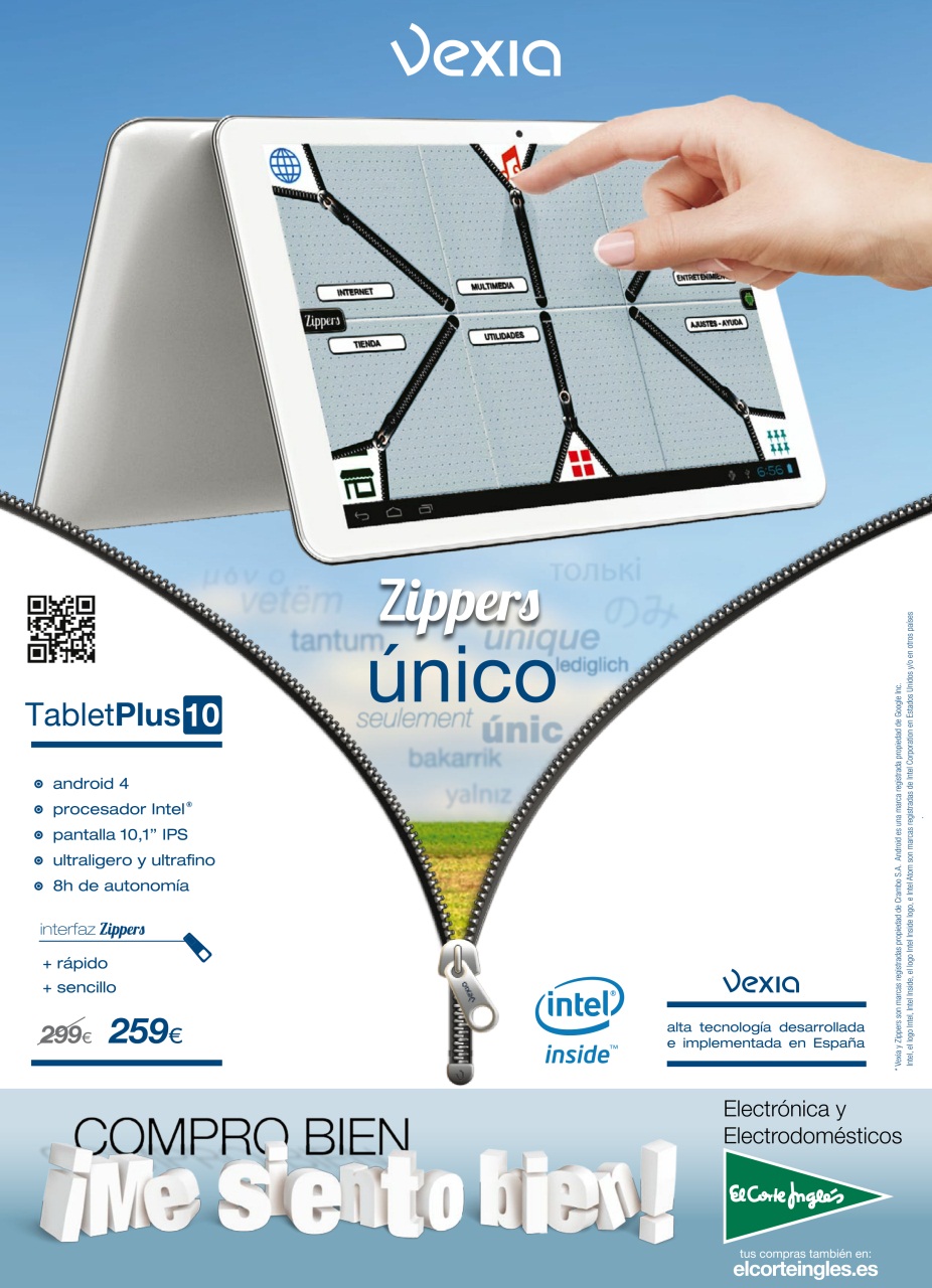 Auto Bild Preview Pages