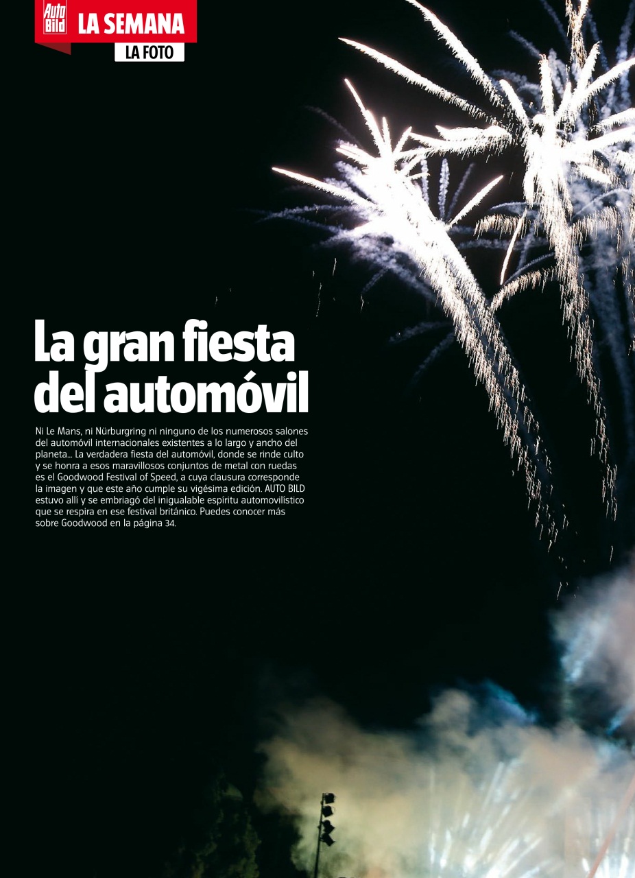 Auto Bild Preview Pages