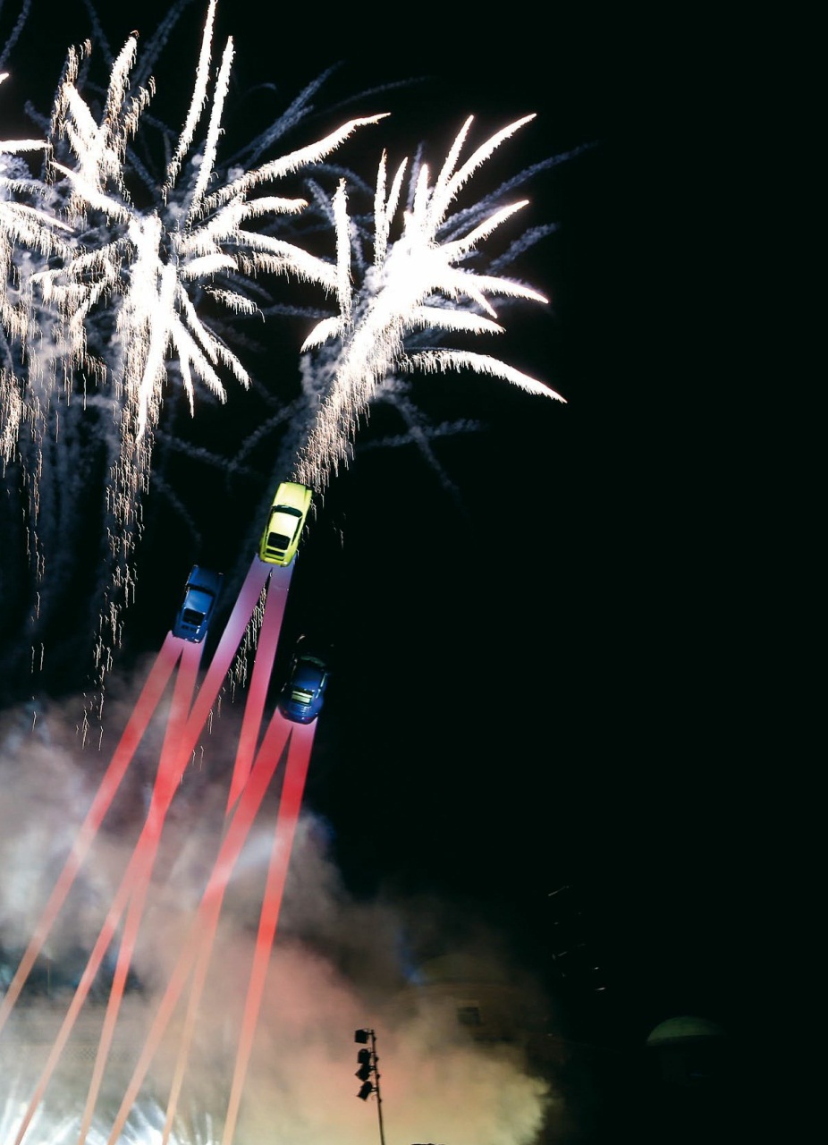 Auto Bild Preview Pages