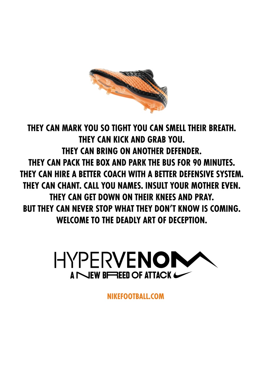 FourFourTwo Preview Pages