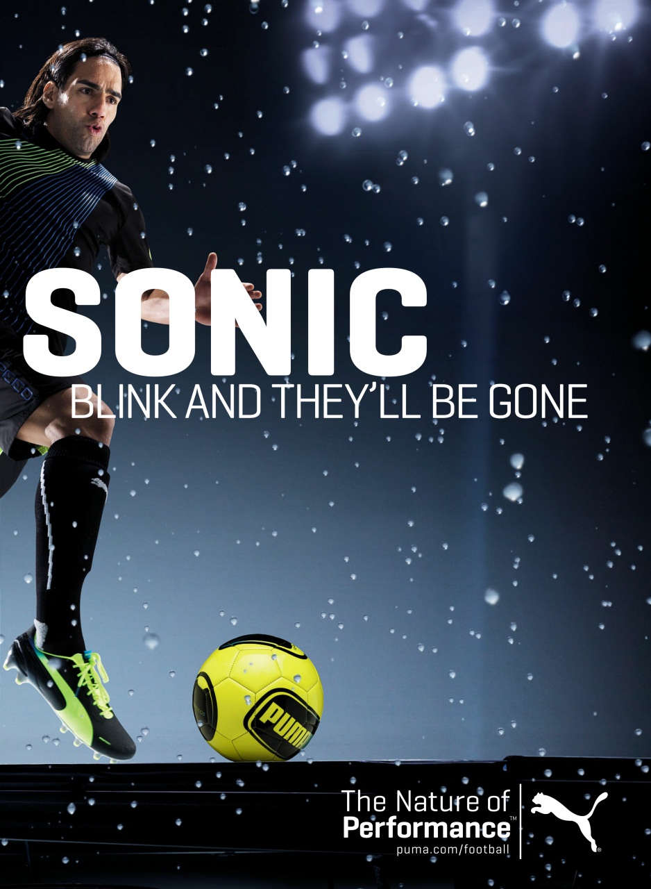 FourFourTwo Preview Pages