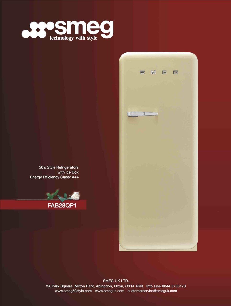 British Period Homes Preview Pages