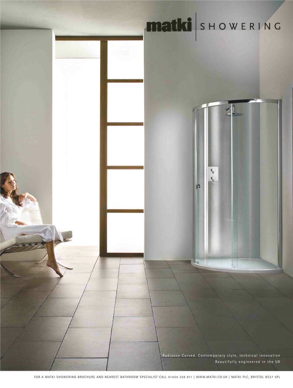 British Period Homes Preview Pages