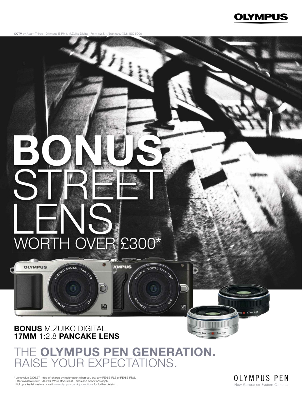 BBC Science Focus Magazine Preview Pages