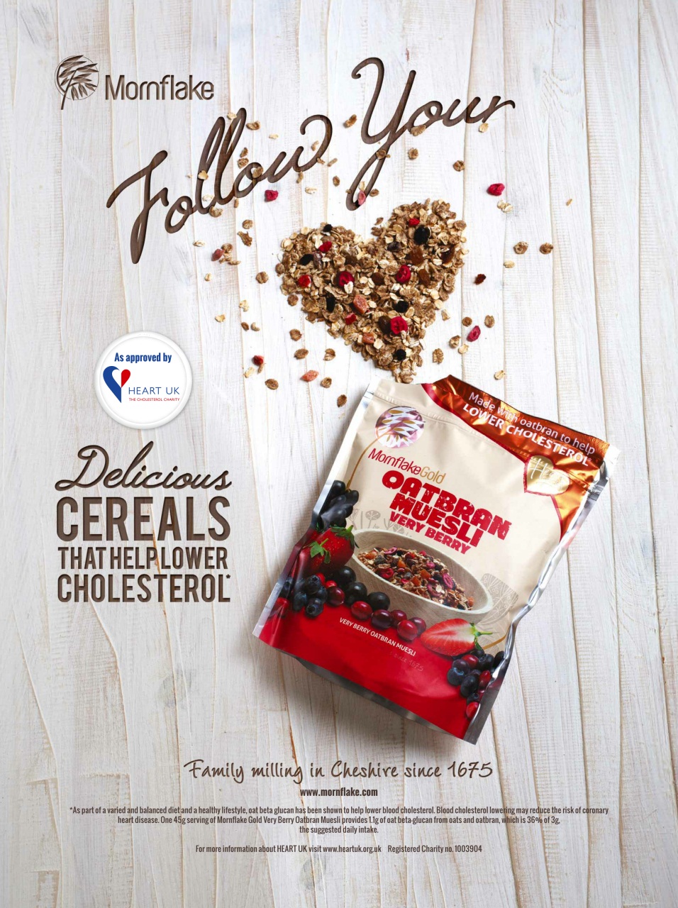 Gardens Illustrated Preview Pages