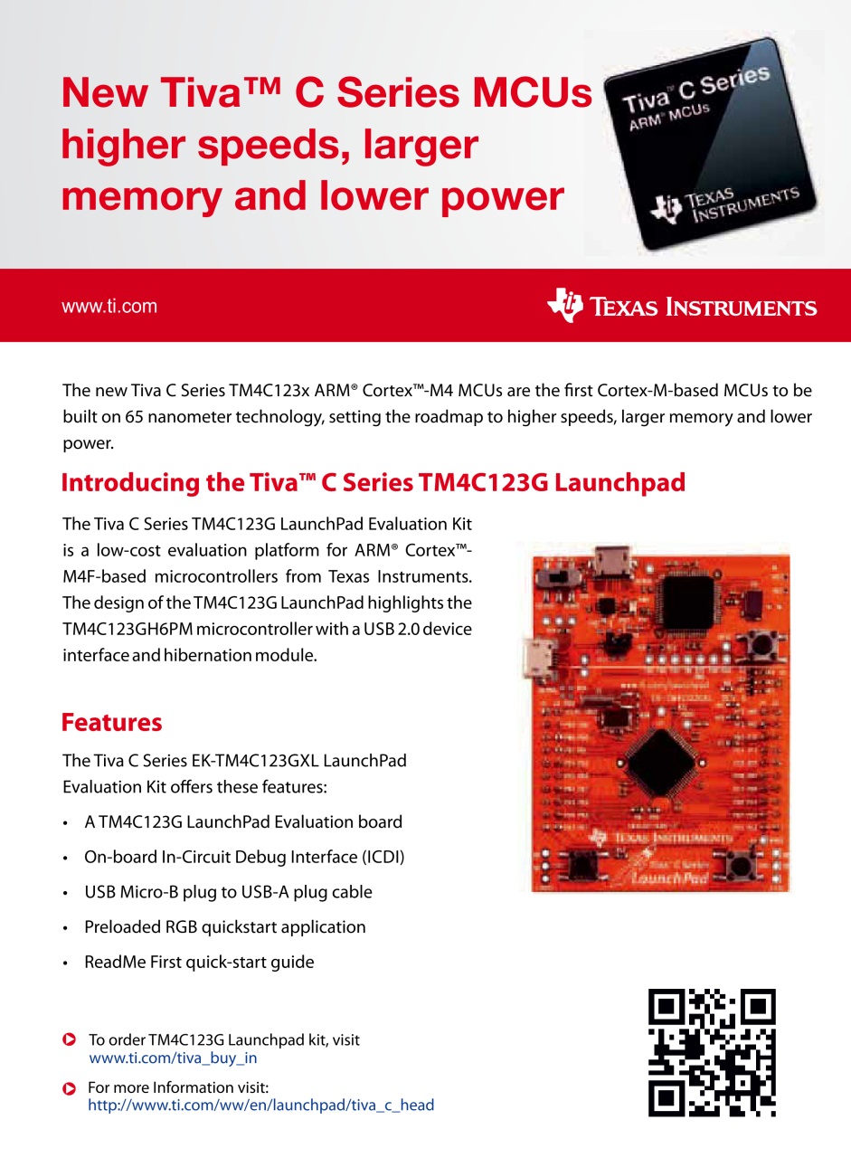 Electronics For You Preview Pages