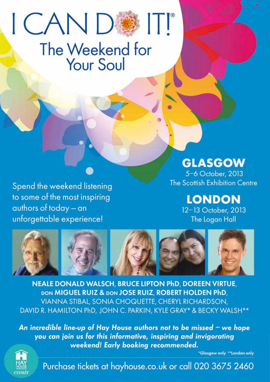 Paradigm Shift Preview Pages